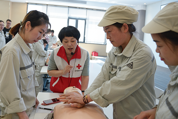 中国·永利yl23455(股份)有限公司-官方网站