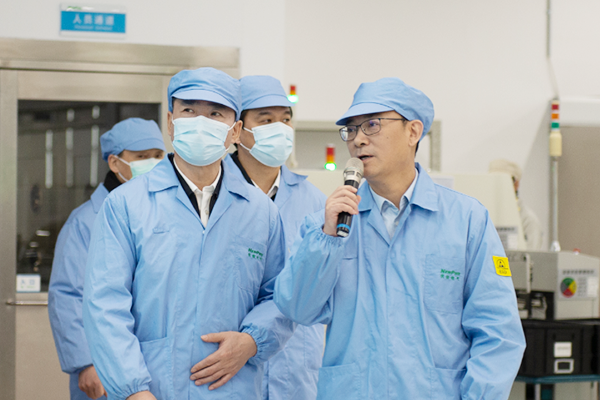 中国·永利yl23455(股份)有限公司-官方网站