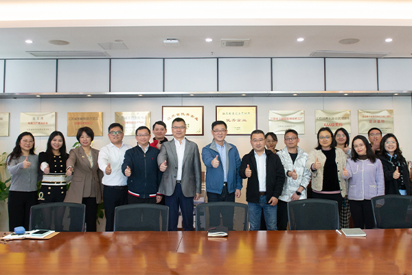 中国·永利yl23455(股份)有限公司-官方网站