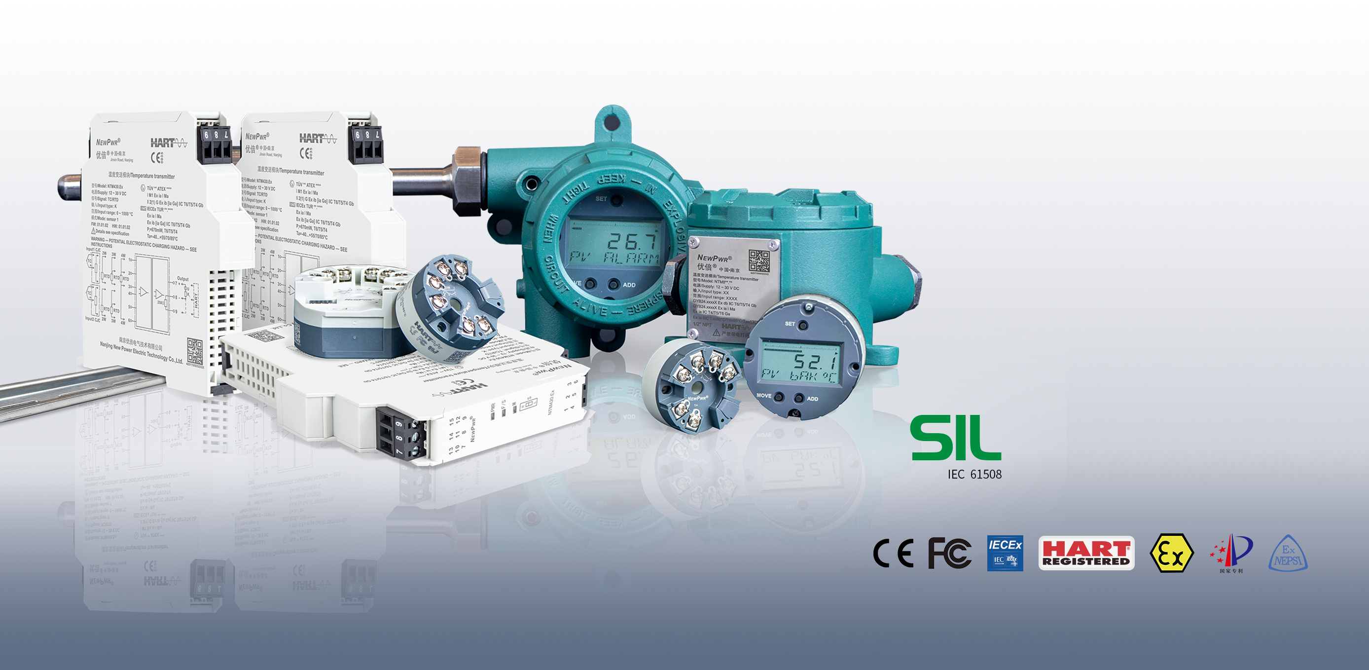 中国·永利yl23455(股份)有限公司-官方网站