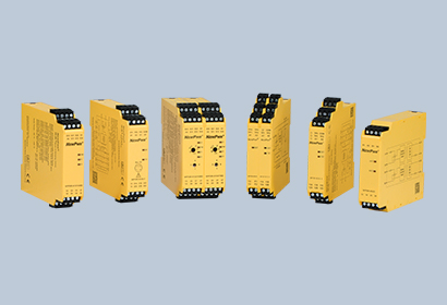 中国·永利yl23455(股份)有限公司-官方网站