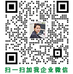 中国·永利yl23455(股份)有限公司-官方网站