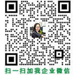 中国·永利yl23455(股份)有限公司-官方网站