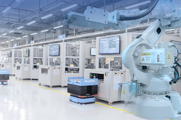 中国·永利yl23455(股份)有限公司-官方网站